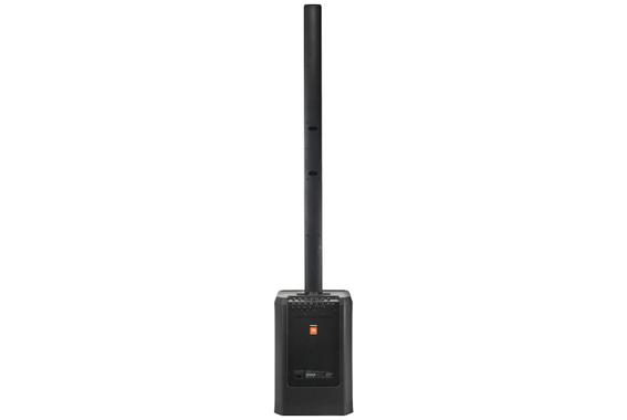 JBL PRX ONE  - Retoure (Zustand: gut) image 8