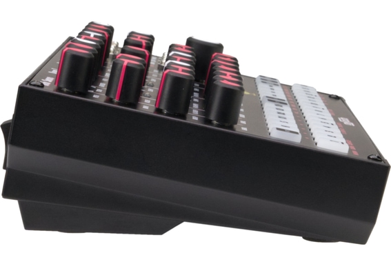 Cre8audio Boom Chick image 8