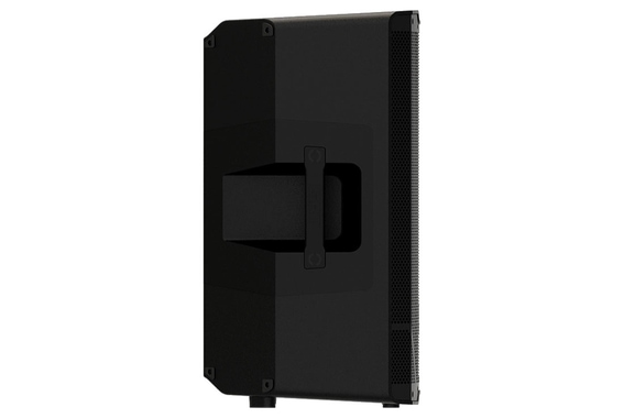 Mackie SRT212 Set inkl. Lautsprecherstativ image 8