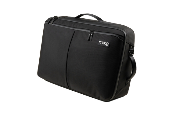 Moog Grandmother Set image 8