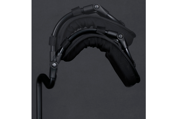 Tama CFSSDT Fieldstar Harnais Pour Caisse-Claire Avec Verrouillage De Sécurité image 8