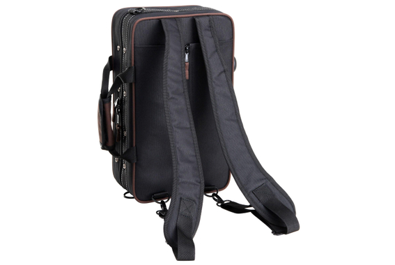 Classic Cantabile CLK-45 Clarinetto in Sib image 8