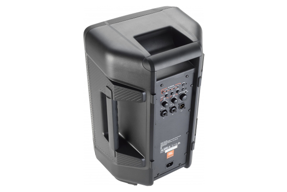 JBL IRX 108 BT image 8