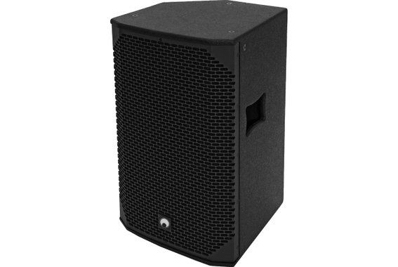 Omnitronic AZX-212 2-Way Top 200W image 8