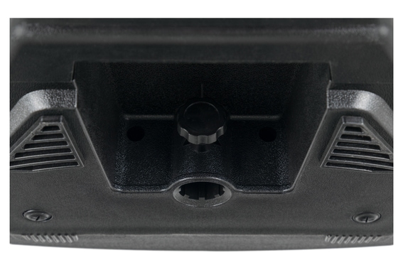 Pronomic Powerstage Economy 1815 2.2 Système PA Actif 850 Watts image 8