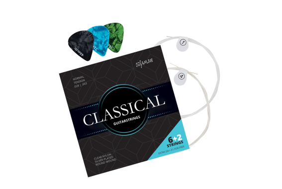 Ibanez GA35TCE-DVS Chitarra Dark Violin Sunburst Set image 8