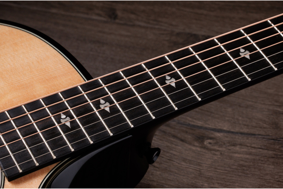 Taylor Next Generation Builder's Edition 514ce image 8