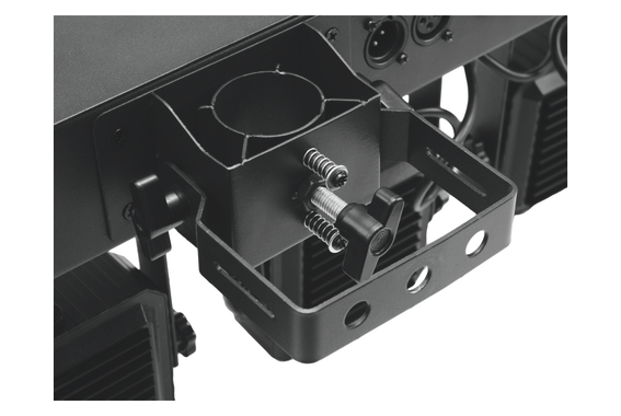 Eurolite LED KLS-180 Kompakt-Lichtset image 8