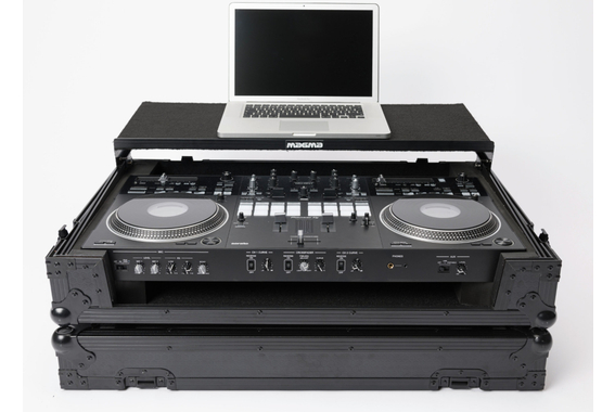 Pioneer DJ DDJ-REV7 Workstation Set image 8