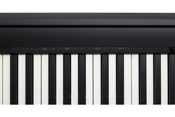 Roland FP-10 BK Digitalpiano Premium Set image 8