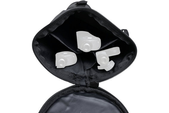Shure SH-STANDBAG image 8