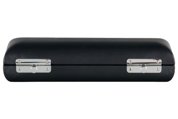 Lechgold PF-19/2H Piccoloflöte  - Retoure (Zustand: sehr gut) image 8