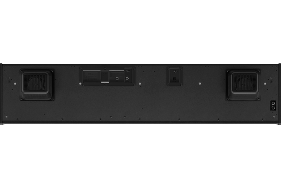 Casio Celviano AP-S450 BK Digitalpiano nero Set CB-30 image 8