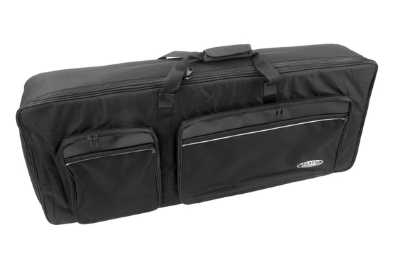 Korg Pa5X 88 International Deluxe Set image 8