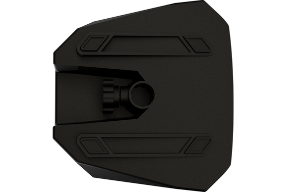 Valeton VFR-110 image 8
