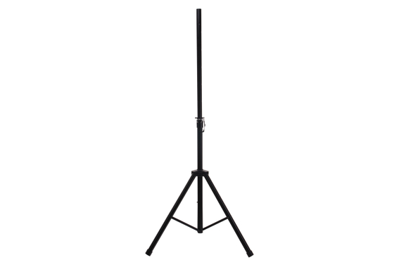 Pronomic StagePower PM83-112 PA Set image 8