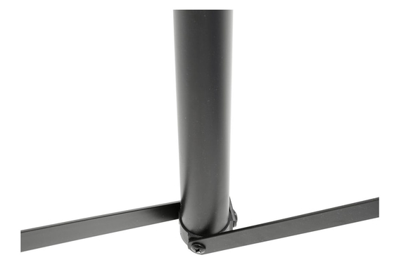 Gravity LS TBTV 28 Lichtstatief image 8