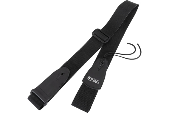 Yamaha TRBX 304 Black Starter Set image 8
