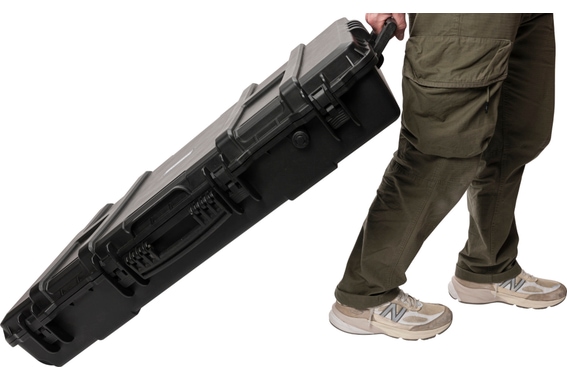 Magma FLXGuard DJ-Controller Trolley  - Retoure (Zustand: sehr gut) image 8