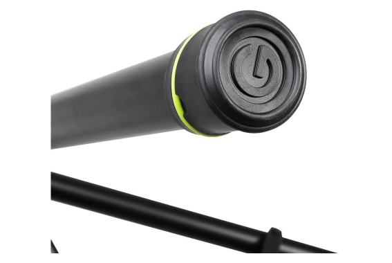 Gravity SP 5522 B Luidspreker- & Lichtstatief image 8