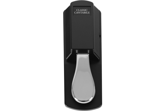 Arturia MiniLab 3 Aquamarine Set image 8