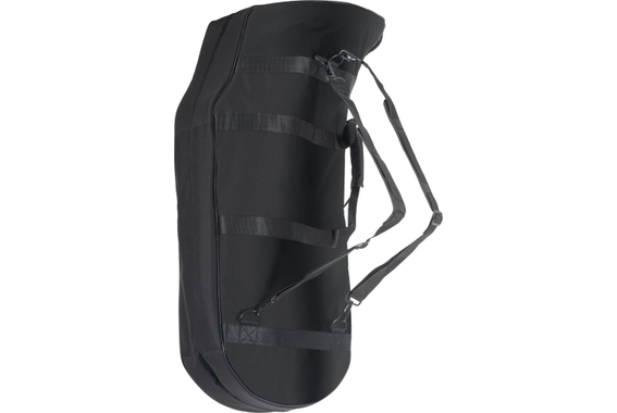 Classic Cantabile KT-30IT MardiBrass Kunststoff Italien-Tuba  - Retoure (Zustand: gut) image 8