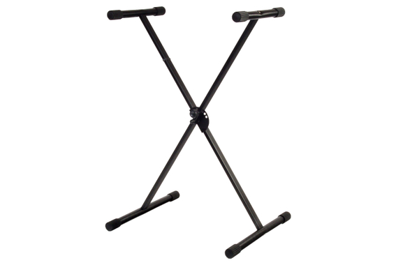 Roland GO:PIANO Digitale Piano Zwart image 8