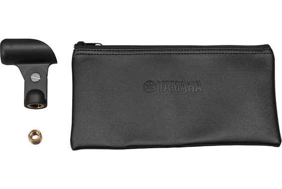 Micro Yamaha YDM505 image 8