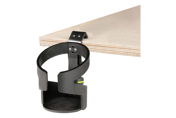 Gravity MA Drink M Drink Holder 2-Pack image 8