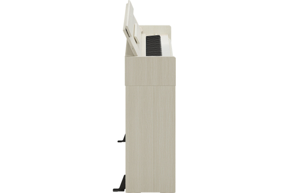 Yamaha Arius YDP-S36 Set Witte Berk image 8