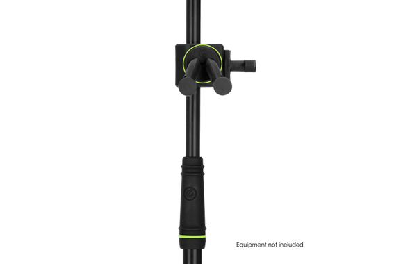 Gravity GS MS 08 Support Guitare Traveler image 8