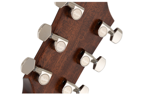 Taylor 312ce V-Class image 8