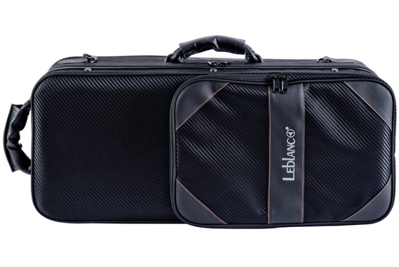 Leblanc Sassofono Alto in Mi bemolle LAS211 image 8