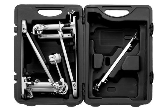 Tama HP910LWN Speed Cobra image 8