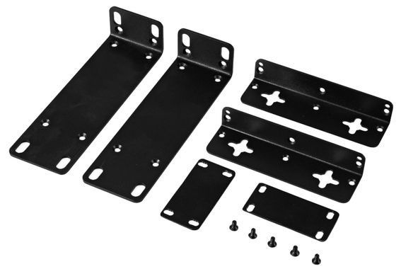 Omnitronic EP-220PS Vorverstärker image 8