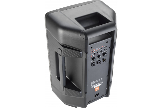 Système PA Compact JBL IRX 2.1 image 8