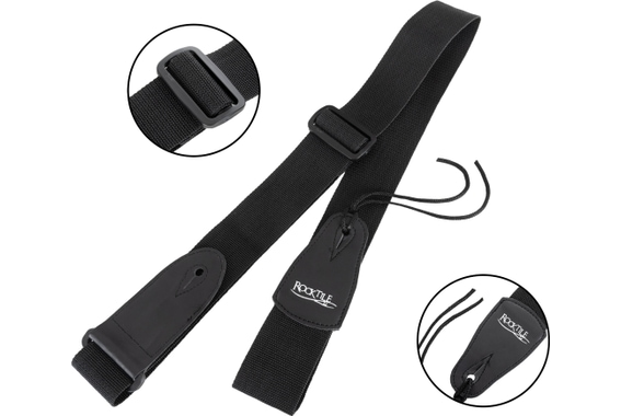 Yamaha TRBX174 E-Basse Dark Blue Metallic Set image 8