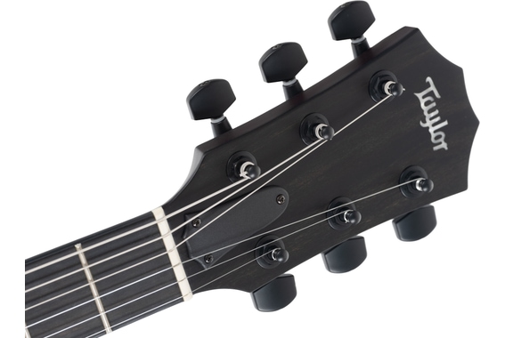 Taylor T5z Classic Koa Shaded Edgeburst image 8