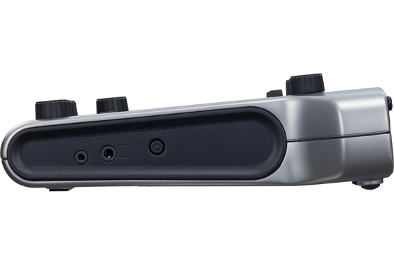 Zoom PodTrak P4 image 8