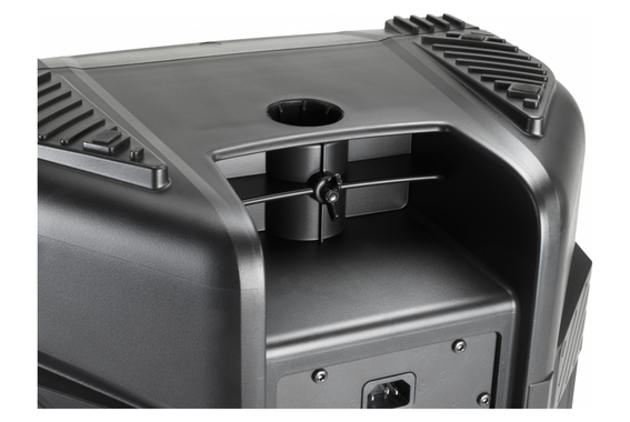 JBL IRX 112 BT  - Retoure (Zustand: gut) image 8