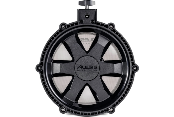 Alesis Nitro Pro XL Mesh Kit E-Drum image 8