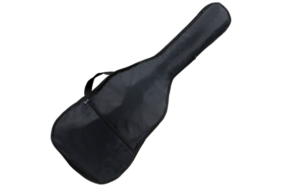 Fender CD-60 V3 DS Black Starter Set image 8