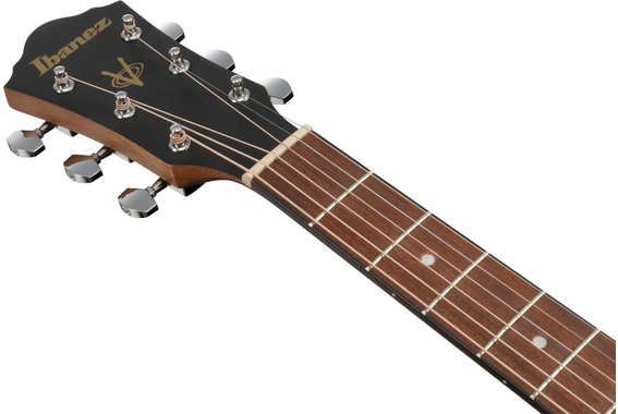 Ibanez V40WSCE-OPB Open Pore Brown image 8