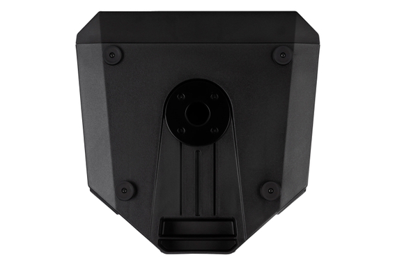 RCF ART 935-A  - 1A Showroom Modell (Zustand: wie neu, in OVP) image 8