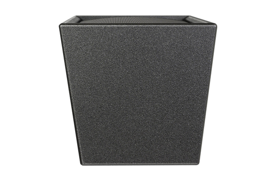 HK Audio PR:O 115 FD2 image 8