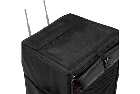 Housse LD Systems ANNY 10 PC image 8