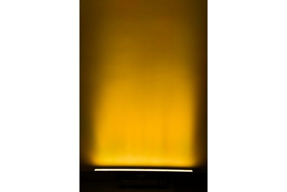 Chauvet DJ COLORstrip Pix ILS image 8