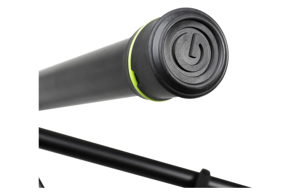 Gravity SP 5211 B Boxenständer image 8