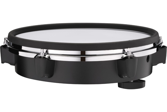 Yamaha DTX6K5-M E-Drum Kit image 8