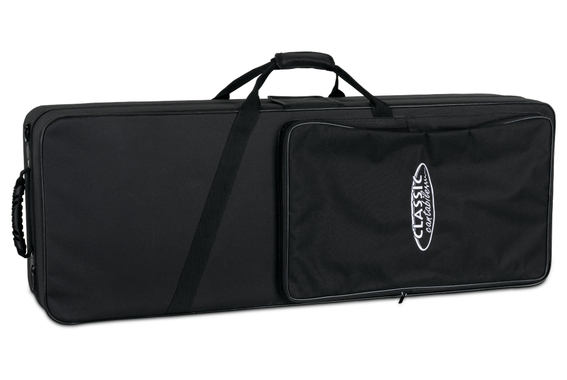 Classic Cantabile BS-460 Baritonsaxophon  - Retoure (Zustand: sehr gut) image 8